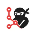 N8Ninja app icon