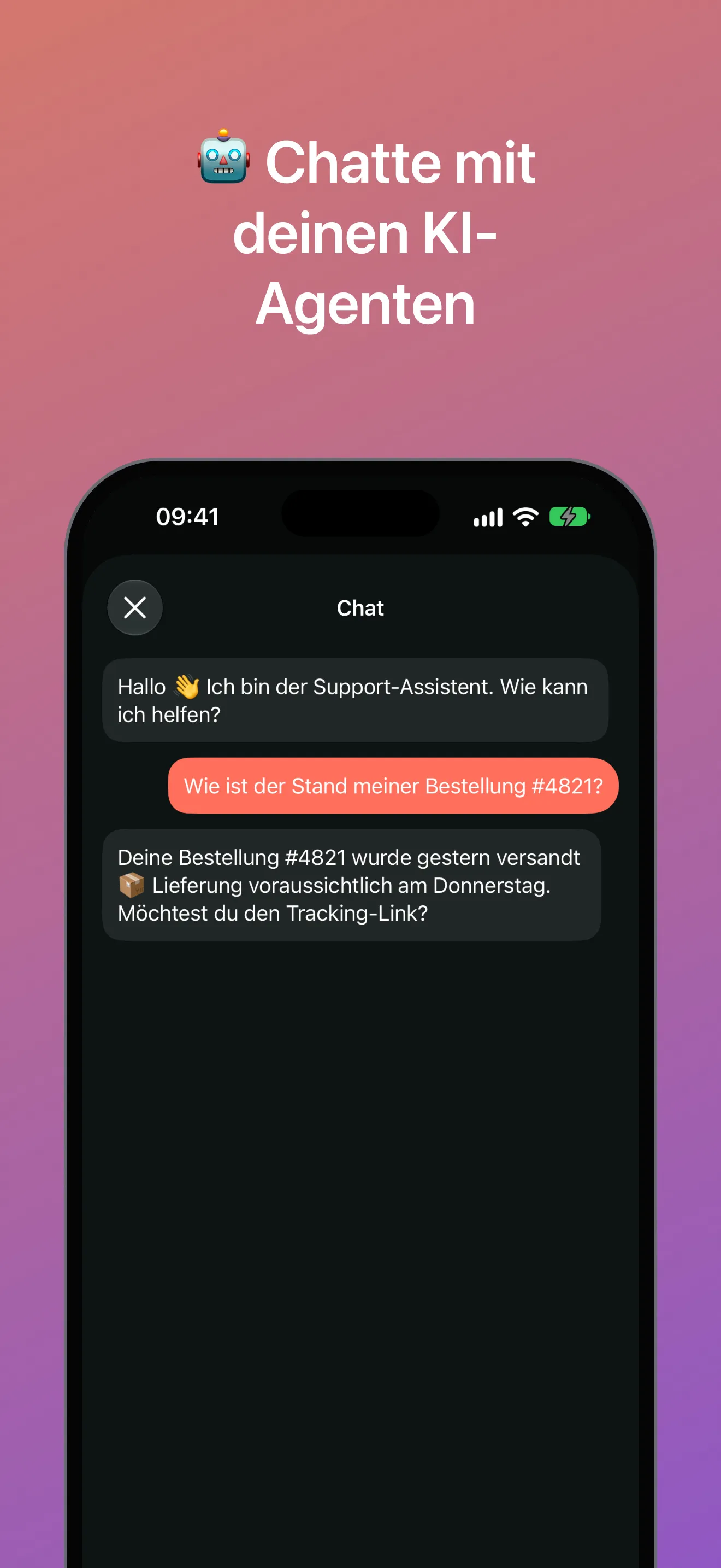 N8Ninja-Screenshot auf iPhone (4)