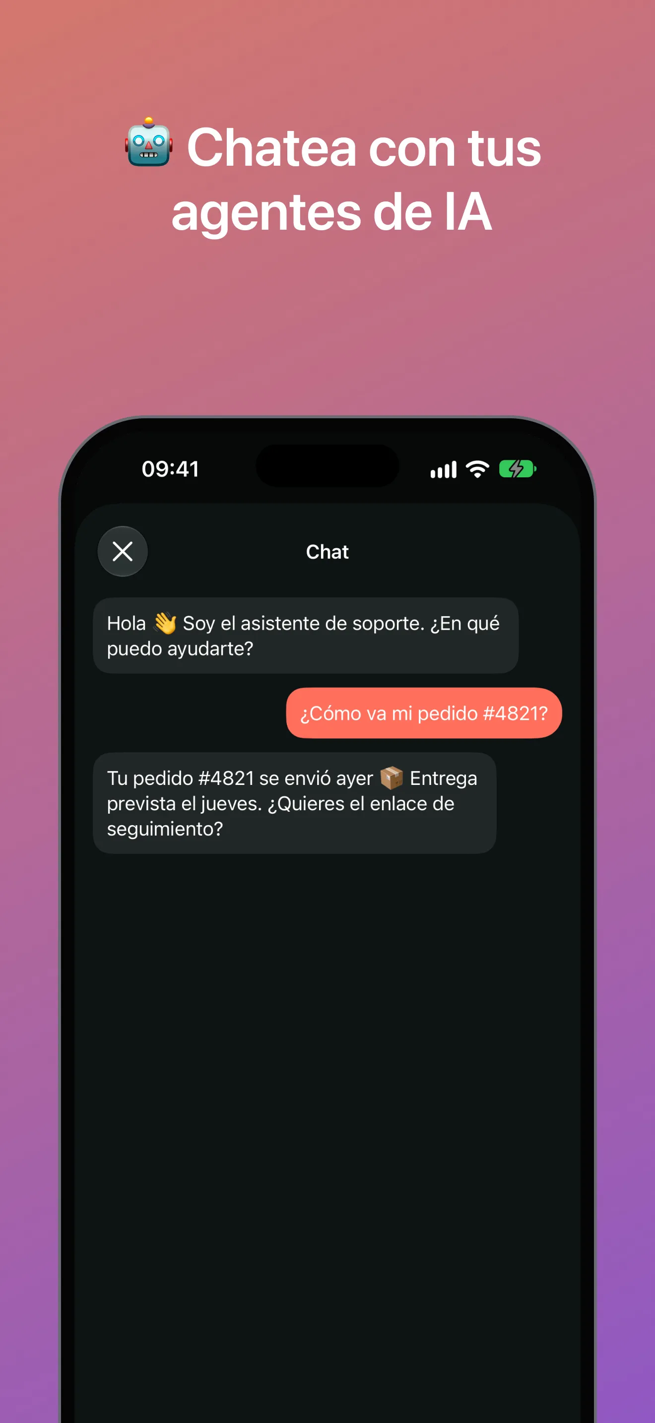 Captura de N8Ninja en iPhone (4)